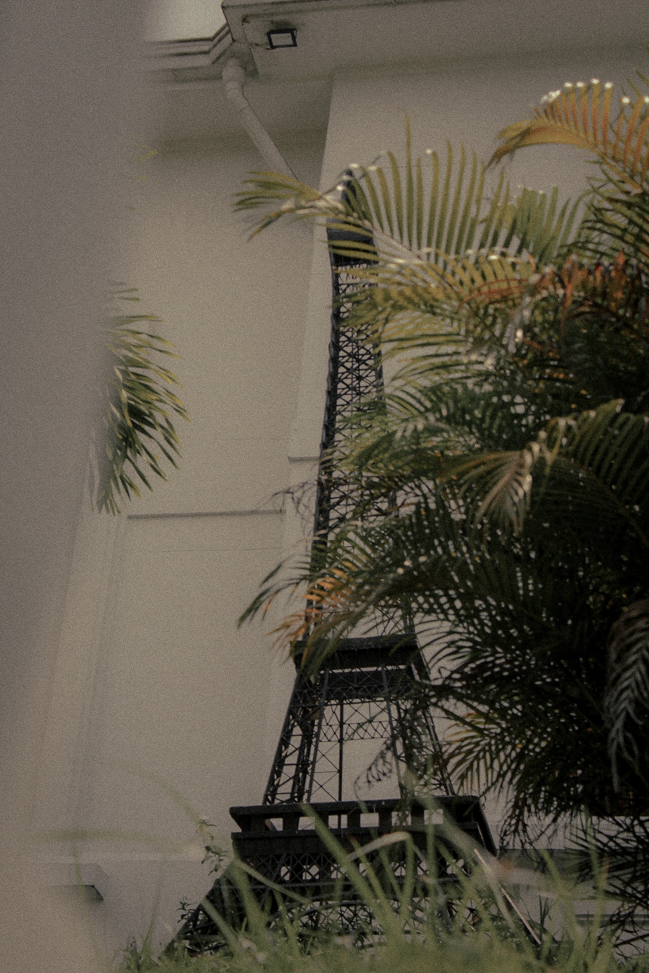 torre