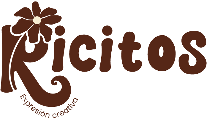 positivo y negativo