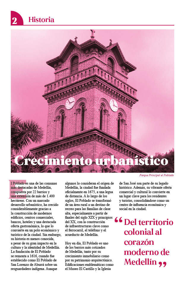 paginas