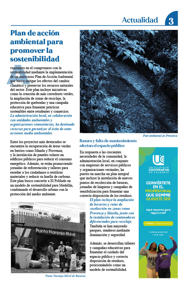 paginas