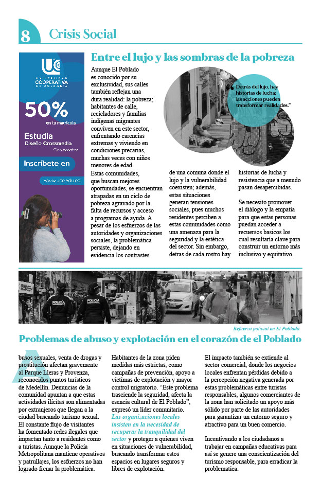 paginas