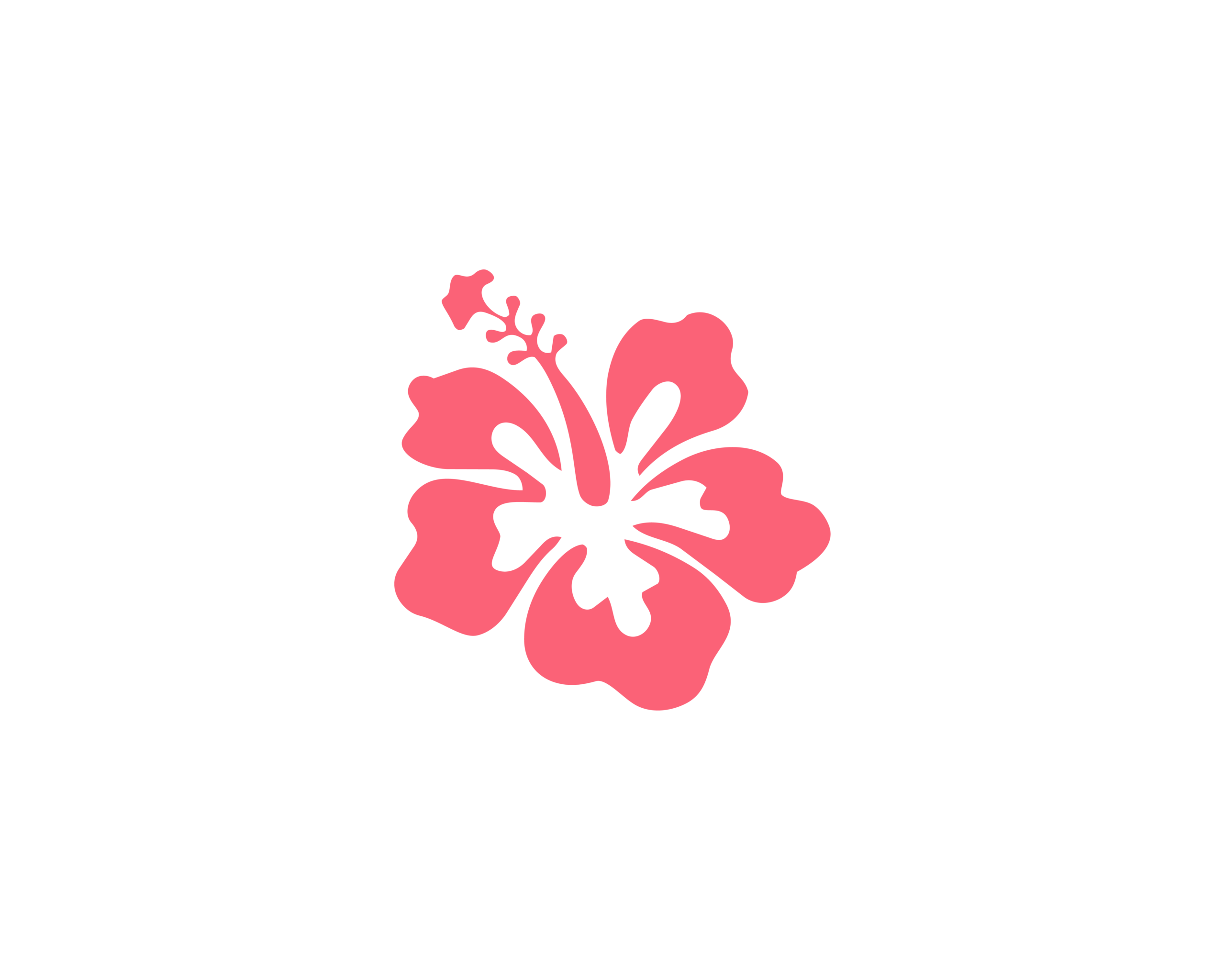 flor