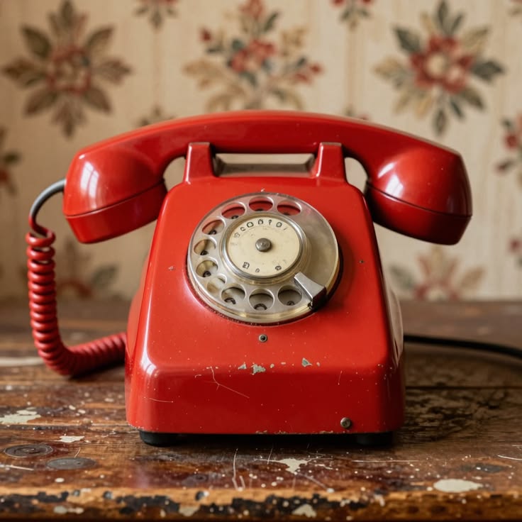 Phone