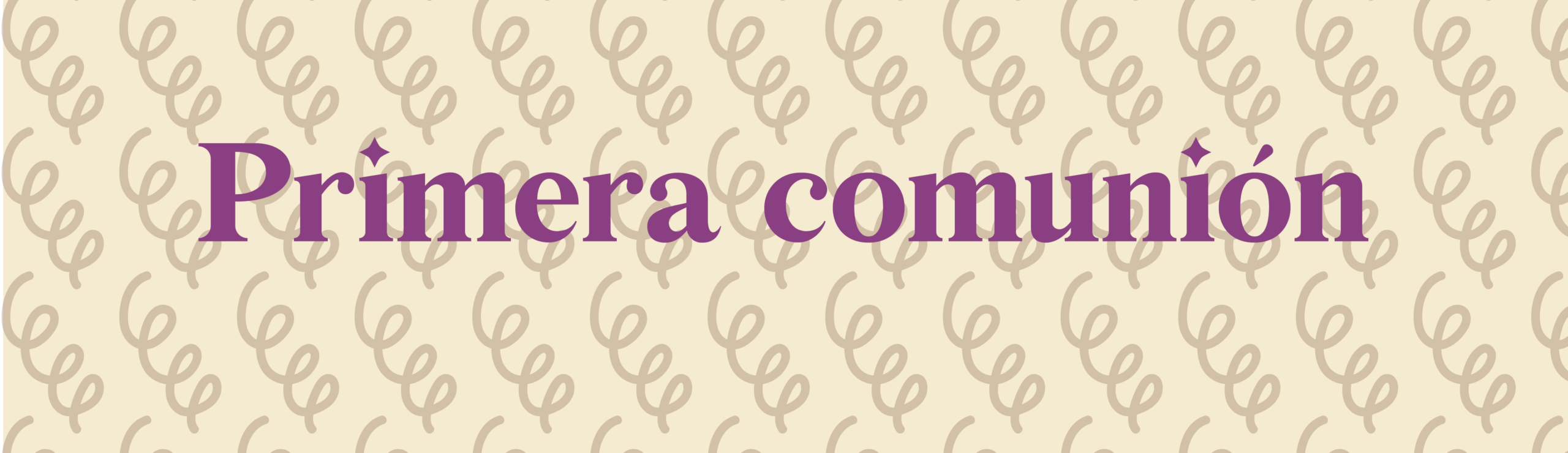 Primera